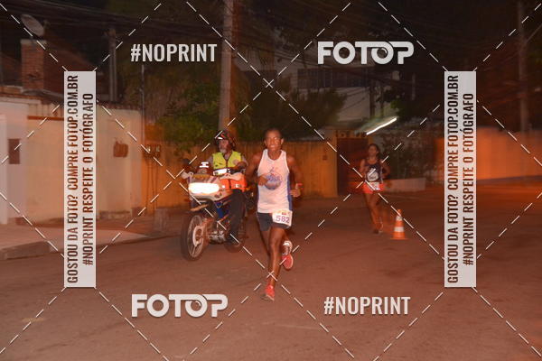 Buy your photos of the eventTEAM MUTANTE NIGHT RUN on Fotop