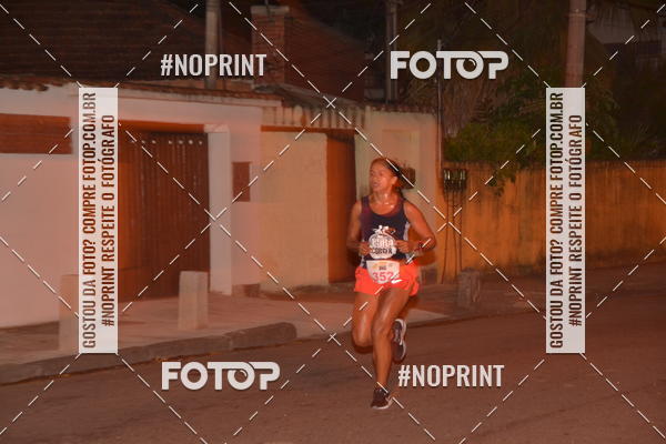 Buy your photos of the eventTEAM MUTANTE NIGHT RUN on Fotop