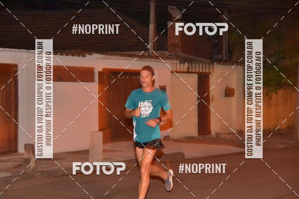 Buy your photos of the eventTEAM MUTANTE NIGHT RUN on Fotop