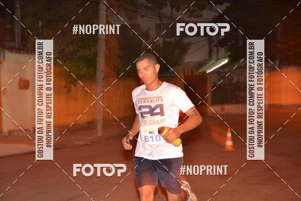 Buy your photos of the eventTEAM MUTANTE NIGHT RUN on Fotop