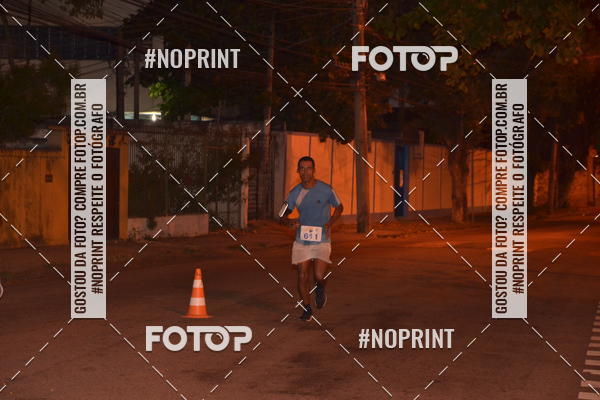 Buy your photos of the eventTEAM MUTANTE NIGHT RUN on Fotop