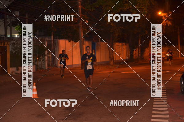 Buy your photos of the eventTEAM MUTANTE NIGHT RUN on Fotop