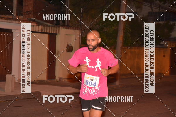 Buy your photos of the eventTEAM MUTANTE NIGHT RUN on Fotop