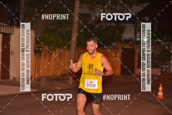 Buy your photos of the eventTEAM MUTANTE NIGHT RUN on Fotop
