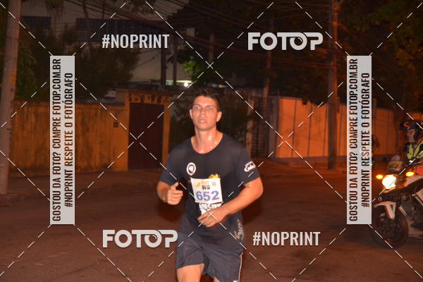 Buy your photos of the eventTEAM MUTANTE NIGHT RUN on Fotop