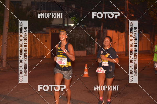 Buy your photos of the eventTEAM MUTANTE NIGHT RUN on Fotop