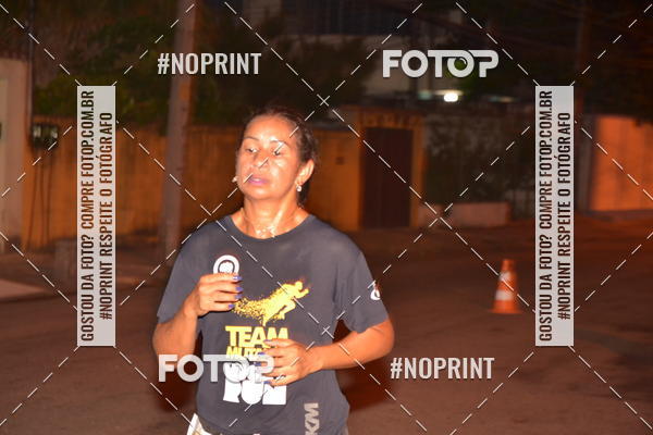 Buy your photos of the eventTEAM MUTANTE NIGHT RUN on Fotop
