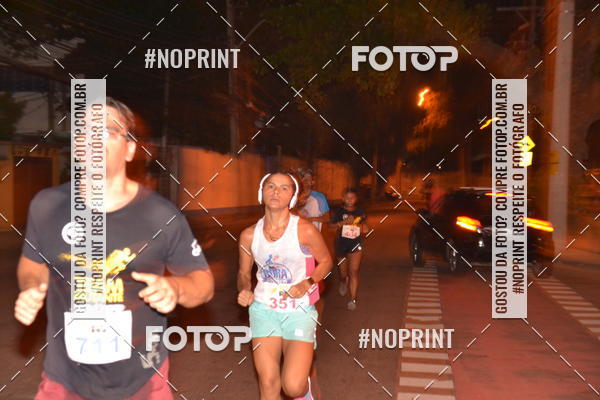Buy your photos of the eventTEAM MUTANTE NIGHT RUN on Fotop