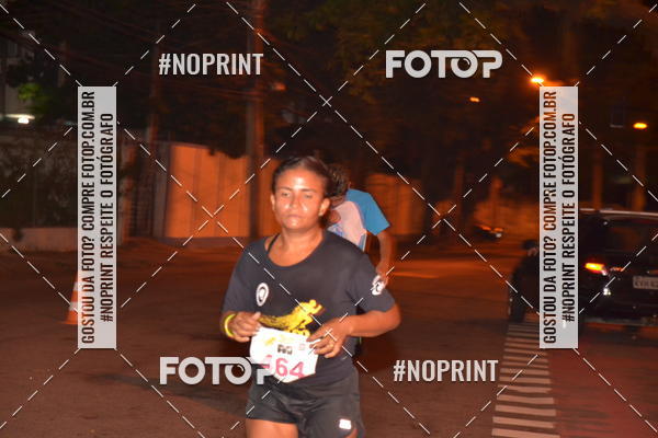 Buy your photos of the eventTEAM MUTANTE NIGHT RUN on Fotop