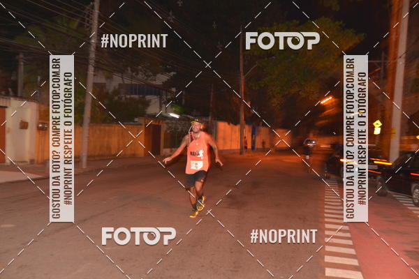 Buy your photos of the eventTEAM MUTANTE NIGHT RUN on Fotop