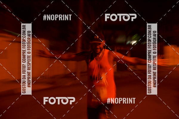 Buy your photos of the eventTEAM MUTANTE NIGHT RUN on Fotop