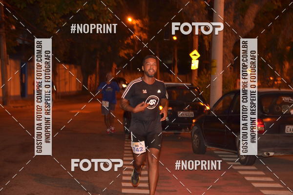 Buy your photos of the eventTEAM MUTANTE NIGHT RUN on Fotop