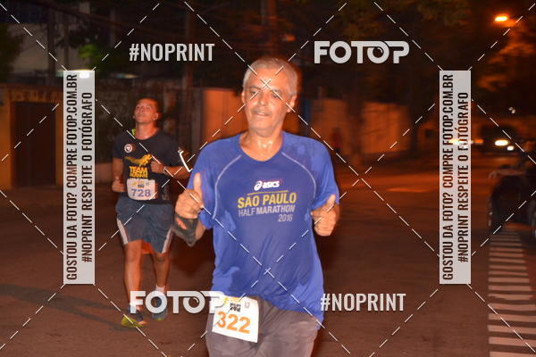 Buy your photos of the eventTEAM MUTANTE NIGHT RUN on Fotop