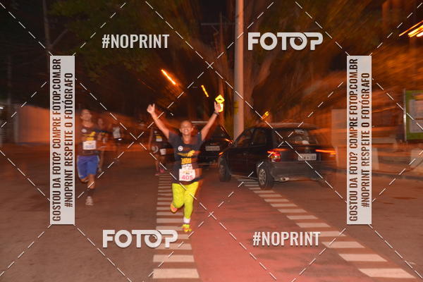 Buy your photos of the eventTEAM MUTANTE NIGHT RUN on Fotop