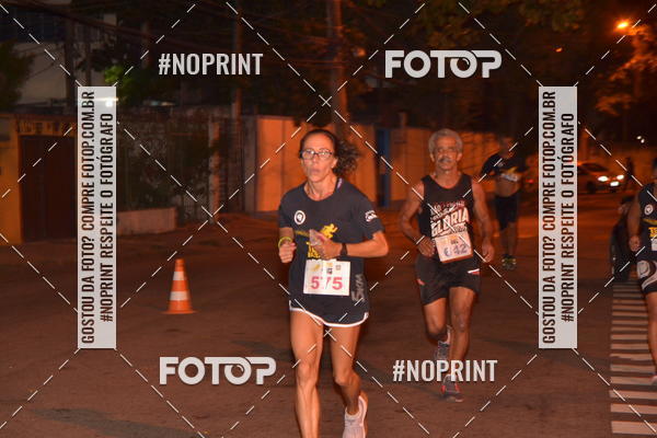 Buy your photos of the eventTEAM MUTANTE NIGHT RUN on Fotop
