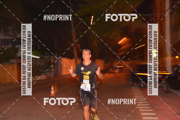 Buy your photos of the eventTEAM MUTANTE NIGHT RUN on Fotop