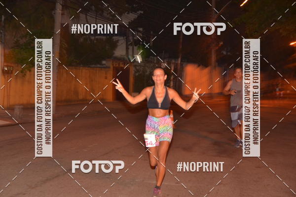 Buy your photos of the eventTEAM MUTANTE NIGHT RUN on Fotop