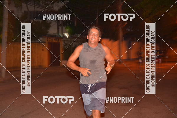 Buy your photos of the eventTEAM MUTANTE NIGHT RUN on Fotop
