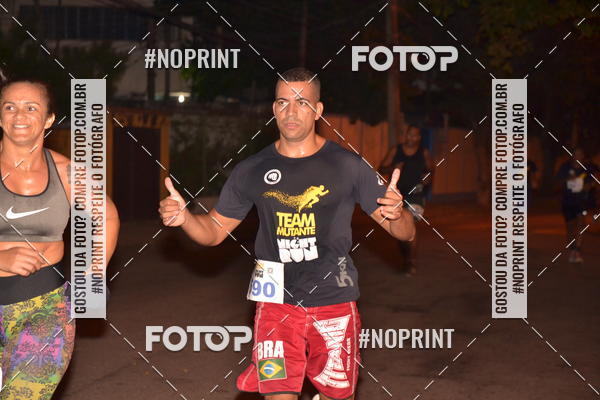 Buy your photos of the eventTEAM MUTANTE NIGHT RUN on Fotop
