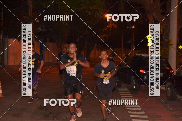 Buy your photos of the eventTEAM MUTANTE NIGHT RUN on Fotop