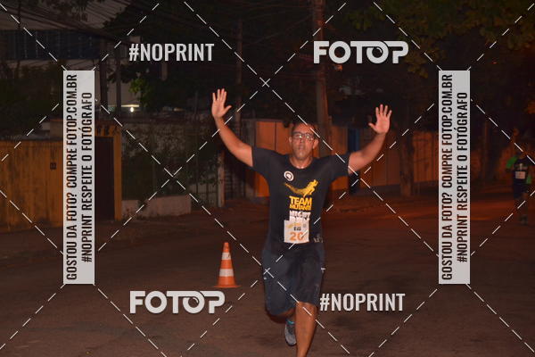 Buy your photos of the eventTEAM MUTANTE NIGHT RUN on Fotop