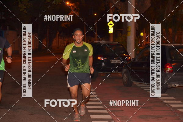 Buy your photos of the eventTEAM MUTANTE NIGHT RUN on Fotop