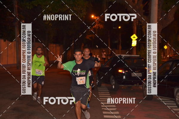 Buy your photos of the eventTEAM MUTANTE NIGHT RUN on Fotop