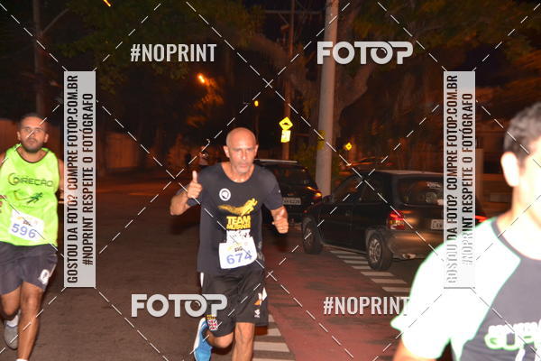 Buy your photos of the eventTEAM MUTANTE NIGHT RUN on Fotop