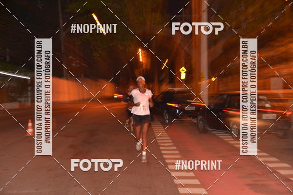Buy your photos of the eventTEAM MUTANTE NIGHT RUN on Fotop