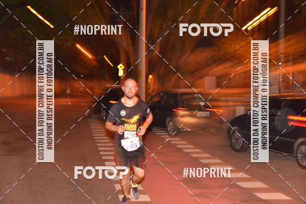 Buy your photos of the eventTEAM MUTANTE NIGHT RUN on Fotop