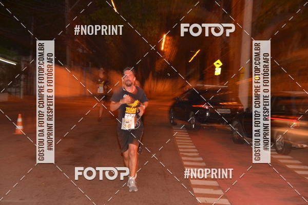 Buy your photos of the eventTEAM MUTANTE NIGHT RUN on Fotop