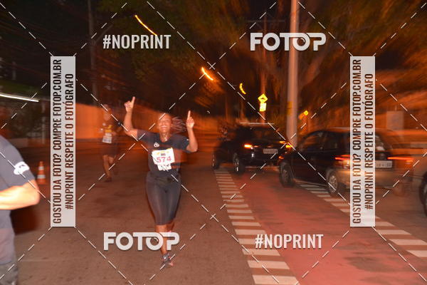 Buy your photos of the eventTEAM MUTANTE NIGHT RUN on Fotop