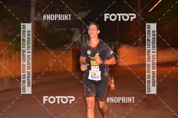 Buy your photos of the eventTEAM MUTANTE NIGHT RUN on Fotop