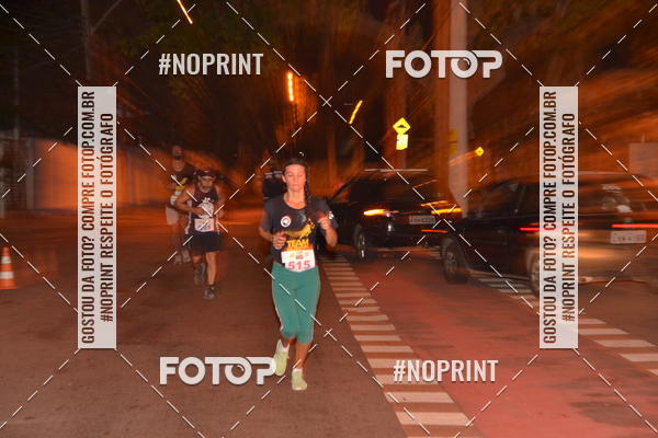 Buy your photos of the eventTEAM MUTANTE NIGHT RUN on Fotop