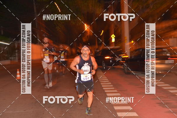 Buy your photos of the eventTEAM MUTANTE NIGHT RUN on Fotop
