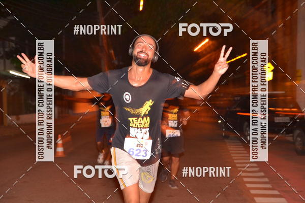 Buy your photos of the eventTEAM MUTANTE NIGHT RUN on Fotop