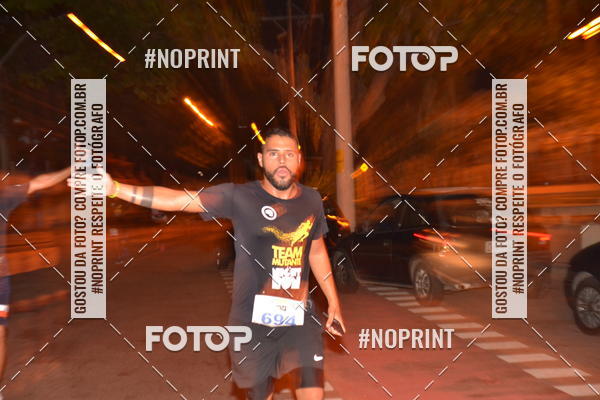 Buy your photos of the eventTEAM MUTANTE NIGHT RUN on Fotop