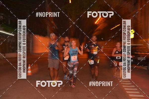Buy your photos of the eventTEAM MUTANTE NIGHT RUN on Fotop