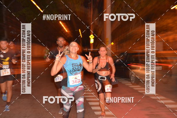 Buy your photos of the eventTEAM MUTANTE NIGHT RUN on Fotop