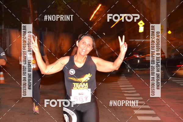Buy your photos of the eventTEAM MUTANTE NIGHT RUN on Fotop