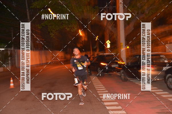 Buy your photos of the eventTEAM MUTANTE NIGHT RUN on Fotop