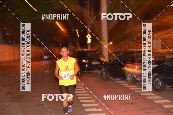 Buy your photos of the eventTEAM MUTANTE NIGHT RUN on Fotop