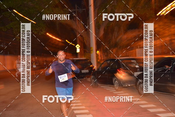 Buy your photos of the eventTEAM MUTANTE NIGHT RUN on Fotop