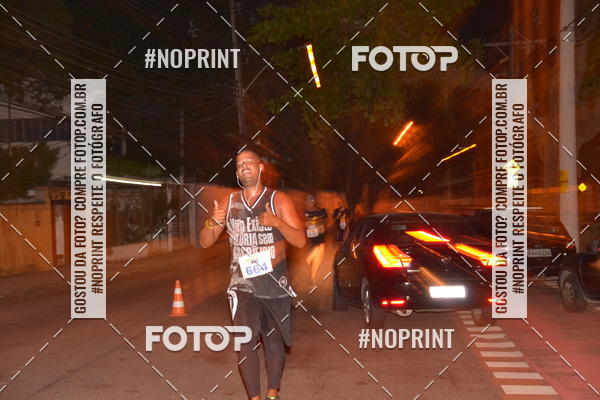 Buy your photos of the eventTEAM MUTANTE NIGHT RUN on Fotop