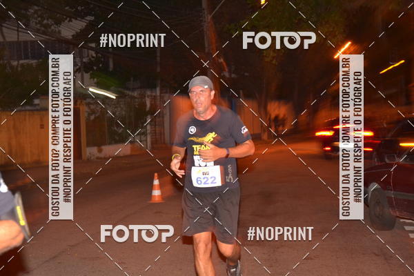 Buy your photos of the eventTEAM MUTANTE NIGHT RUN on Fotop