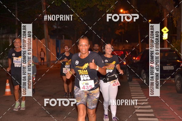 Buy your photos of the eventTEAM MUTANTE NIGHT RUN on Fotop
