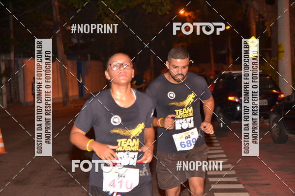 Buy your photos of the eventTEAM MUTANTE NIGHT RUN on Fotop