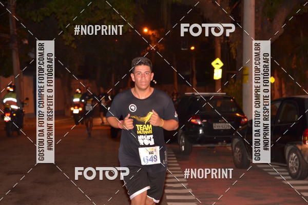 Buy your photos of the eventTEAM MUTANTE NIGHT RUN on Fotop