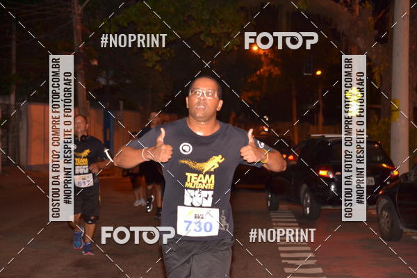 Buy your photos of the eventTEAM MUTANTE NIGHT RUN on Fotop