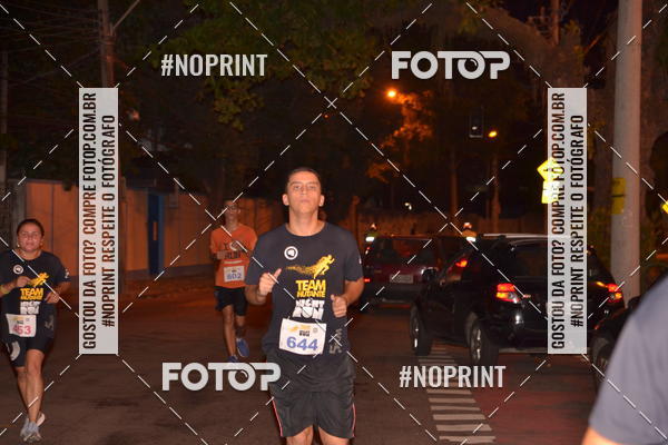 Buy your photos of the eventTEAM MUTANTE NIGHT RUN on Fotop